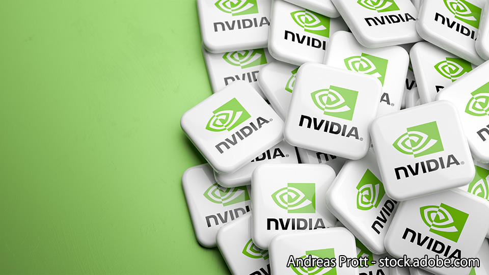 エヌビディア・ショックに備えて「押し目買い」を勉強したみなさまへ